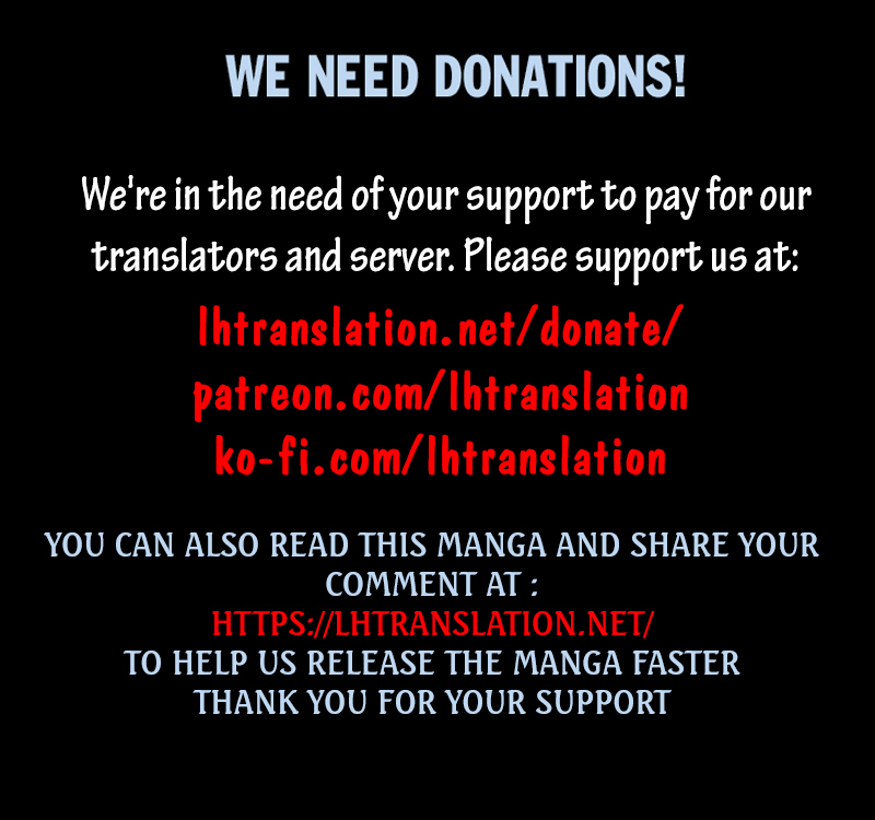 Read Campfire Cooking in Another World with My Absurd Skill ENGLISH Manga Online