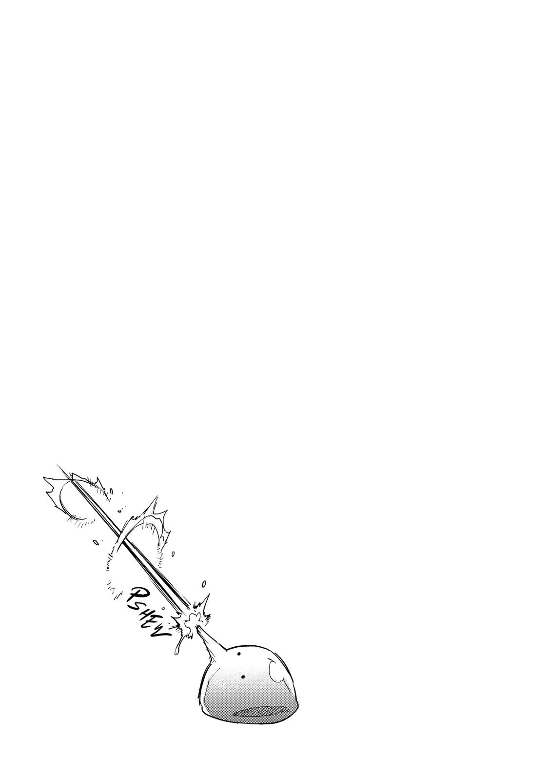 Read Campfire Cooking in Another World with My Absurd Skill ENGLISH Manga Online