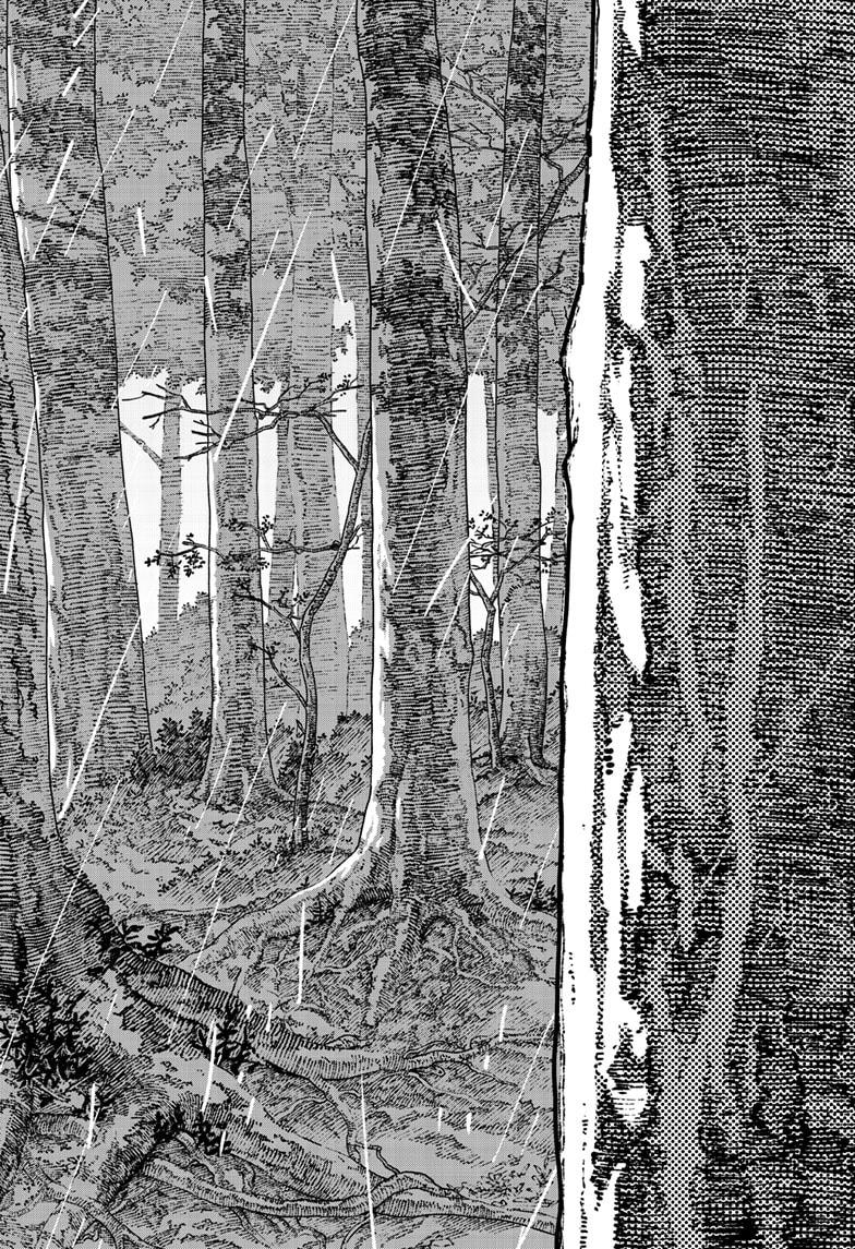 Read Chainsaw Man ENGLISH Manga Online