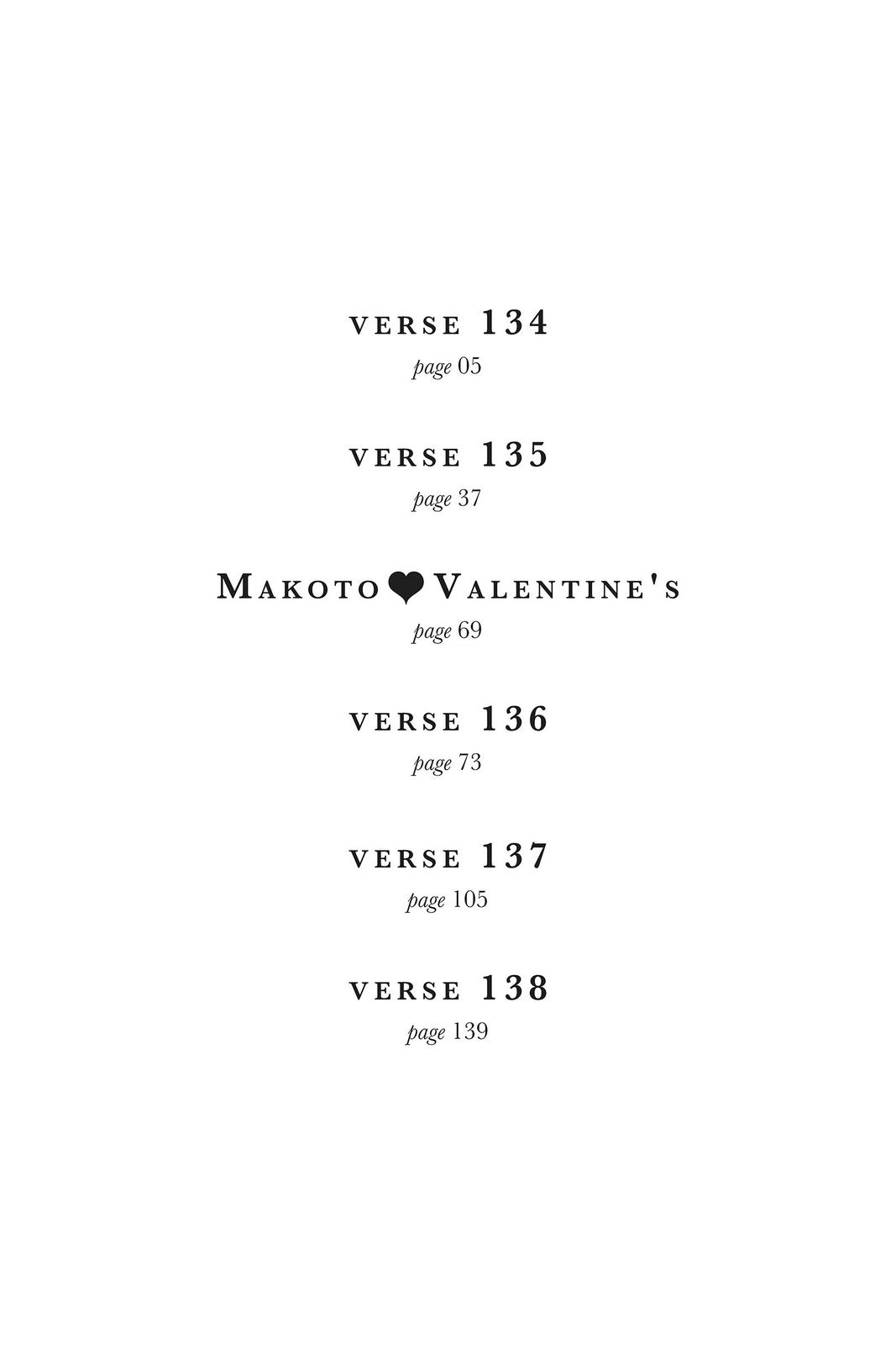 Read Chihayafuru ENGLISH Manga Online