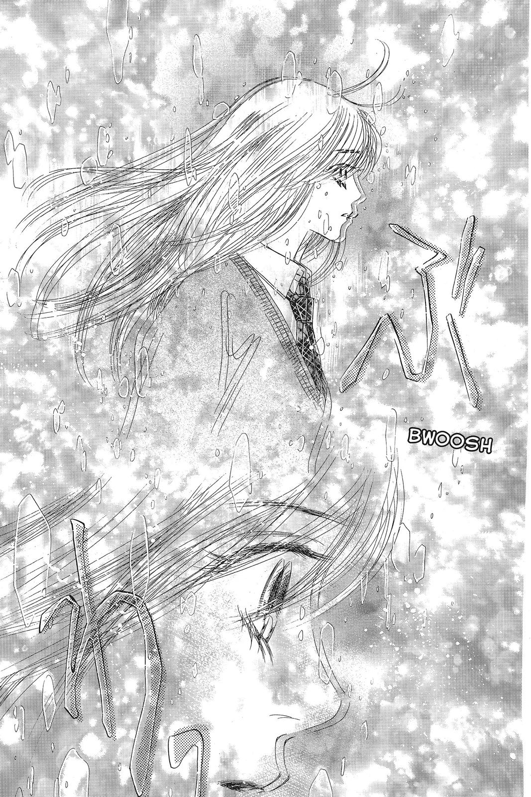 Read Chihayafuru ENGLISH Manga Online