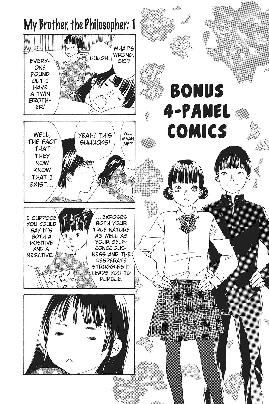 Read Chihayafuru ENGLISH Manga Online