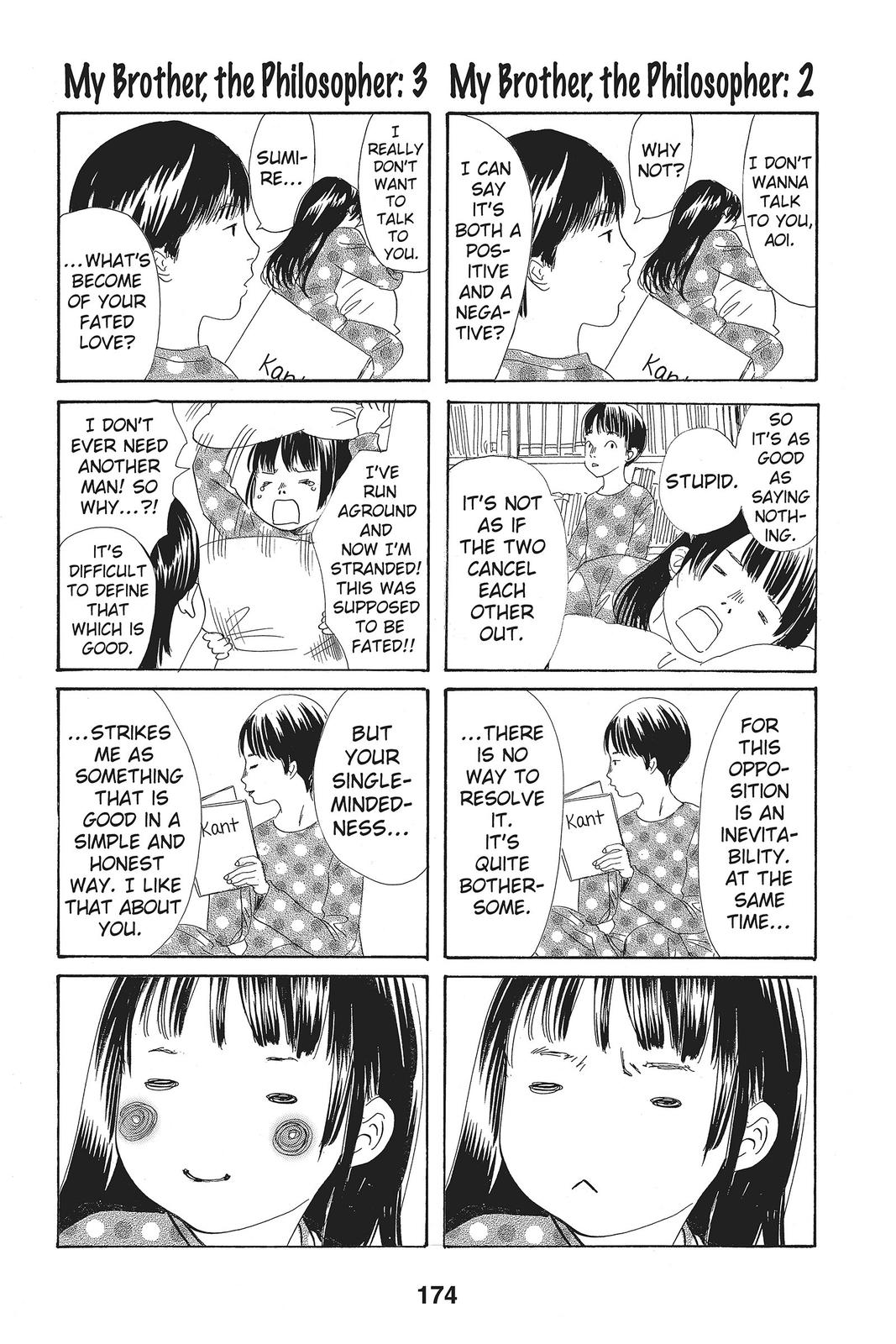 Read Chihayafuru ENGLISH Manga Online