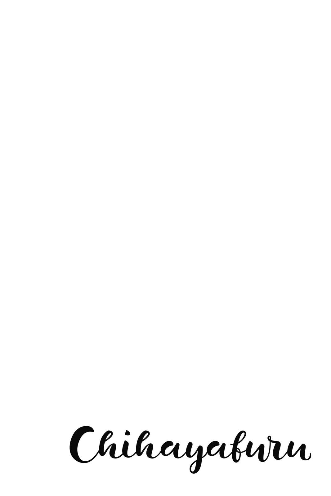 Read Chihayafuru ENGLISH Manga Online