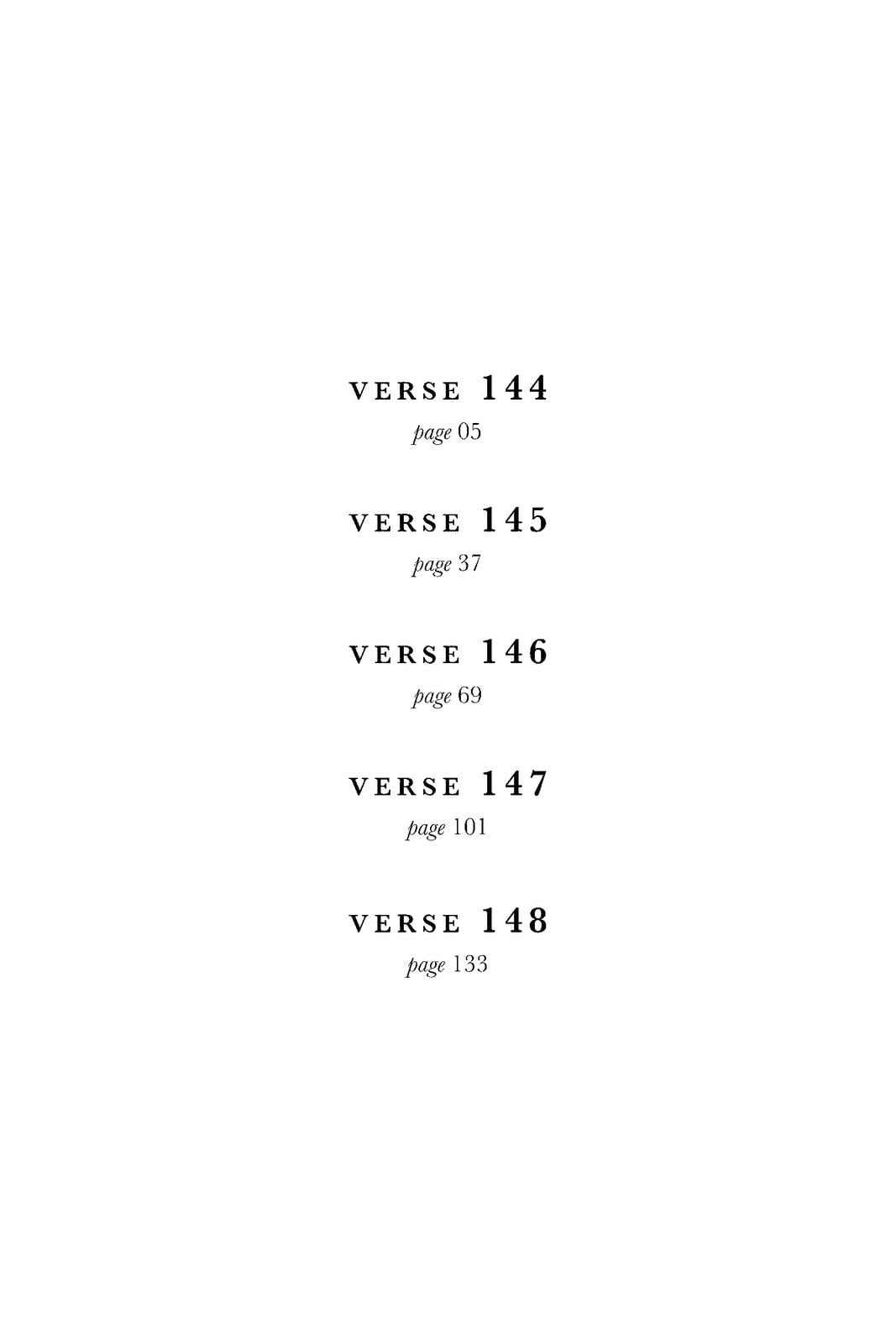 Read Chihayafuru ENGLISH Manga Online