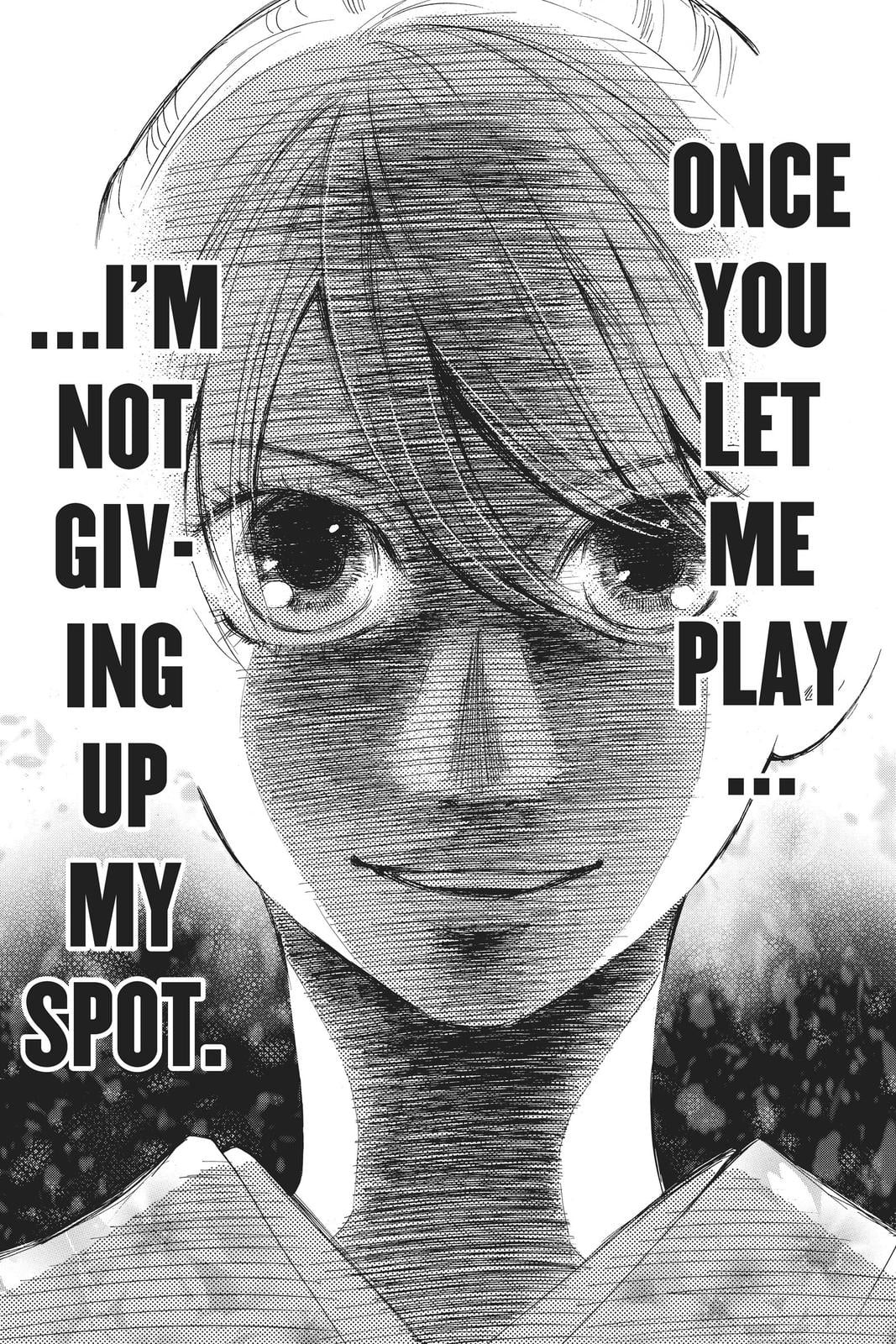 Read Chihayafuru ENGLISH Manga Online