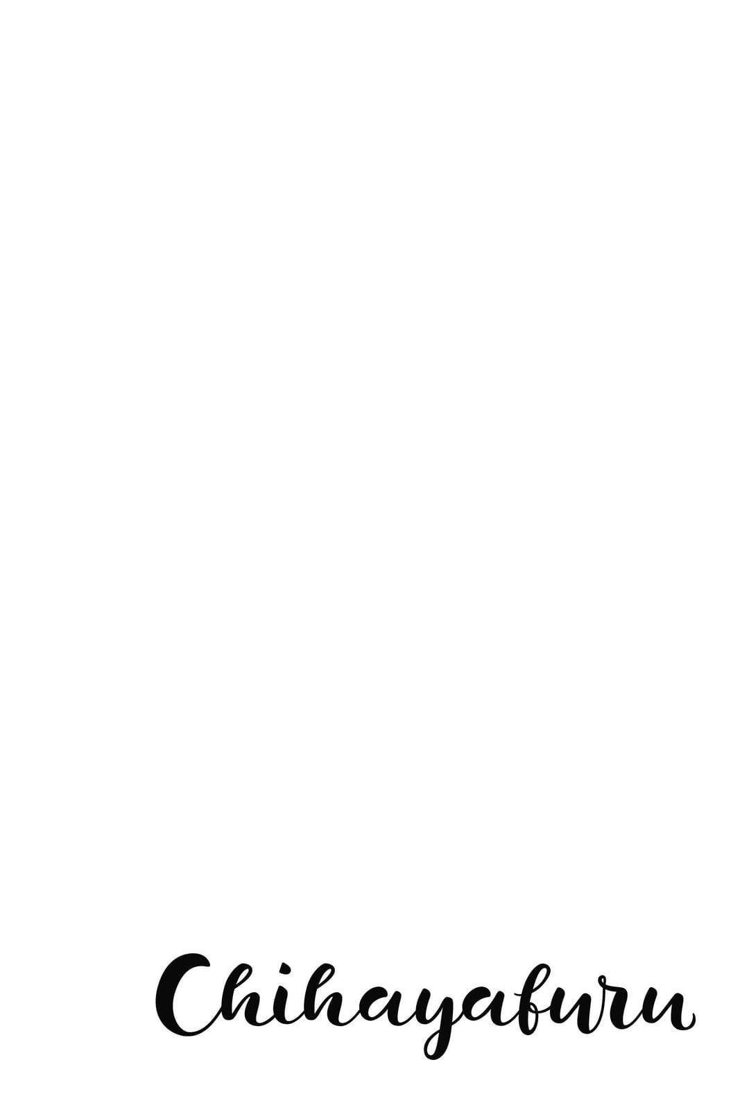 Read Chihayafuru ENGLISH Manga Online