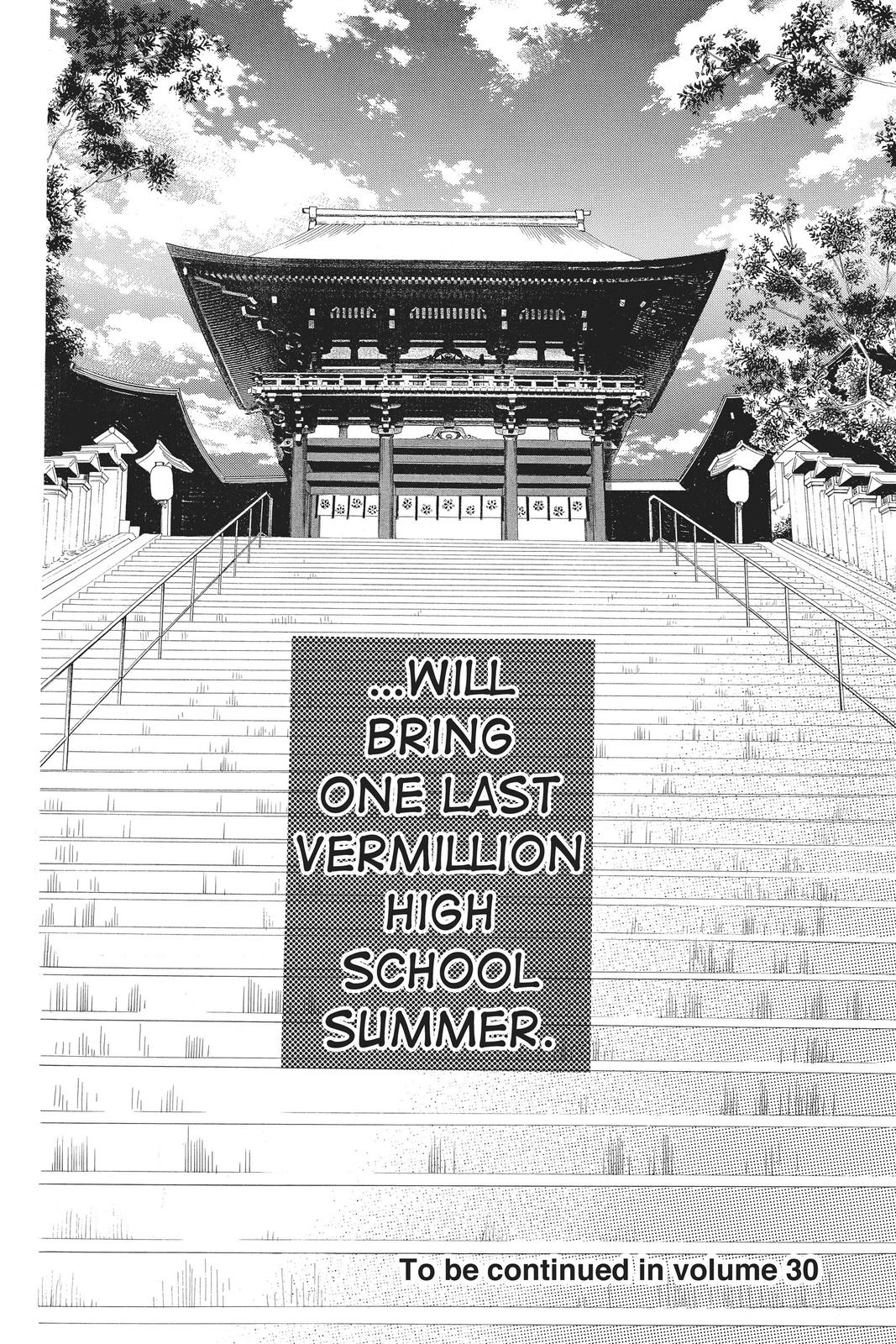 Read Chihayafuru ENGLISH Manga Online