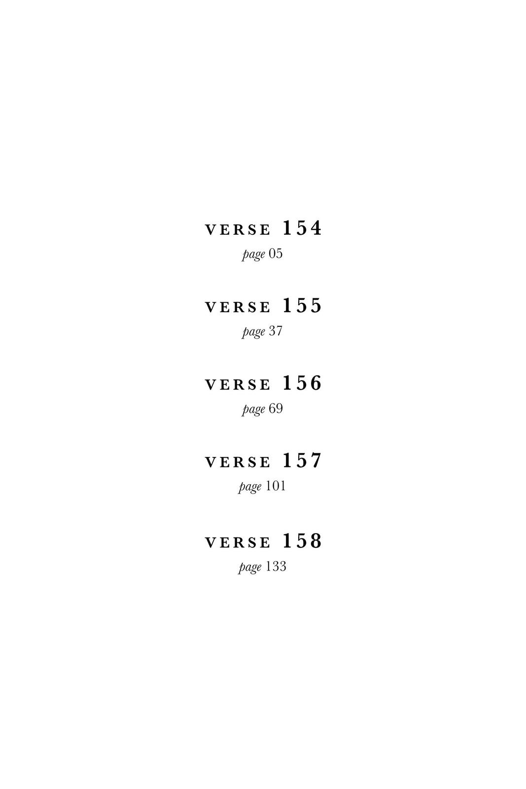 Read Chihayafuru ENGLISH Manga Online