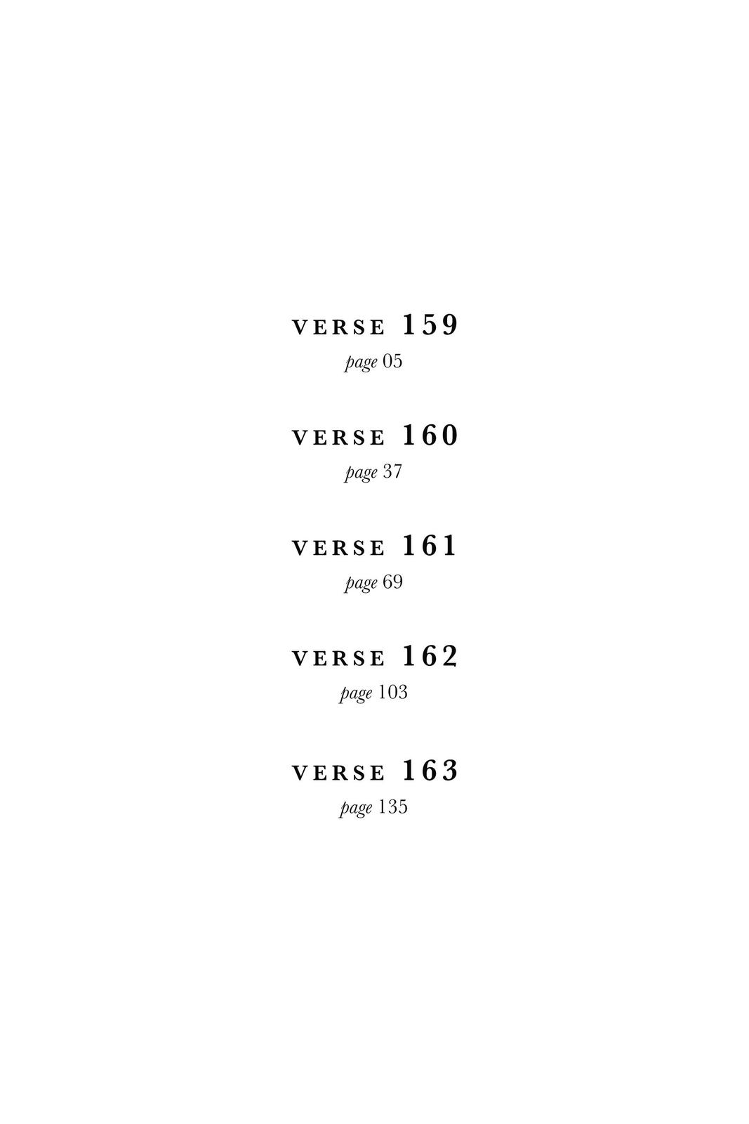 Read Chihayafuru ENGLISH Manga Online