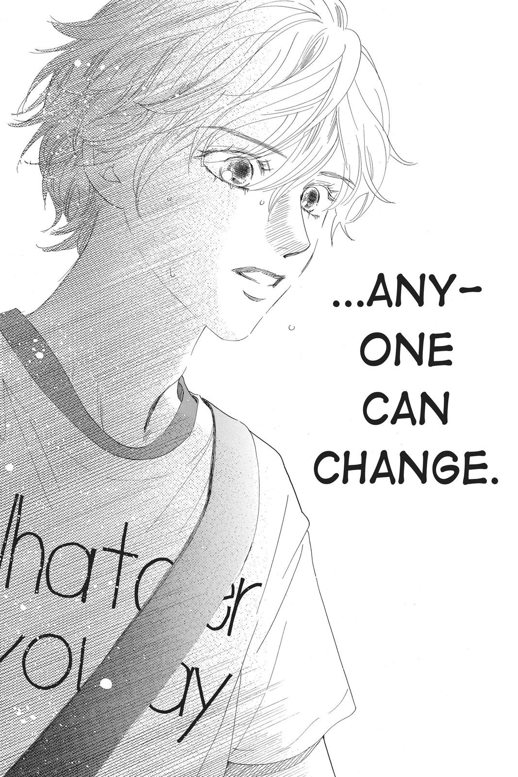 Read Chihayafuru ENGLISH Manga Online