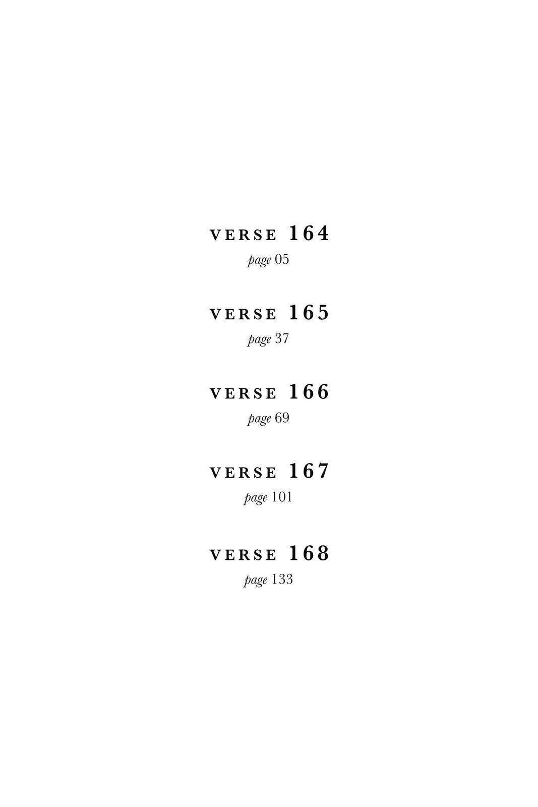 Read Chihayafuru ENGLISH Manga Online