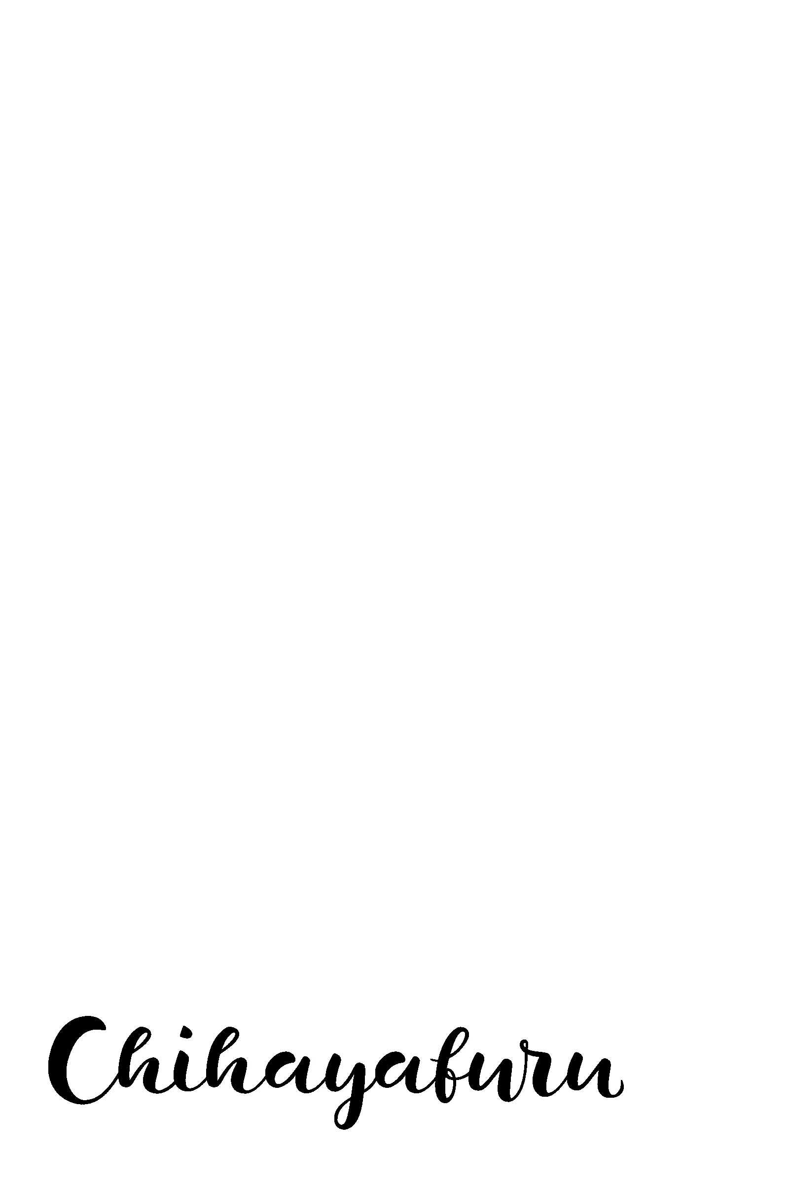 Read Chihayafuru ENGLISH Manga Online