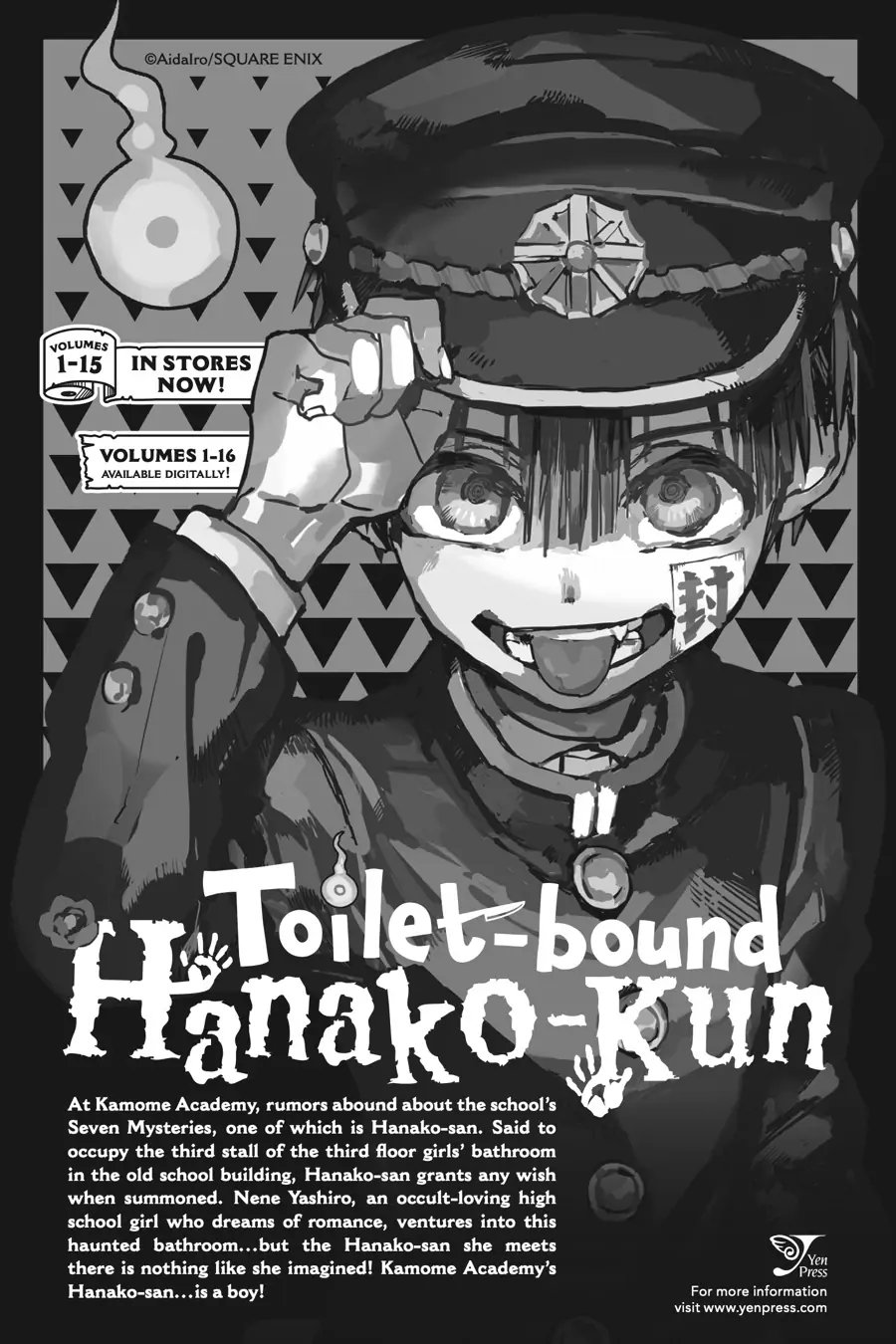 Read Chitose Is in the Ramune Bottle ENGLISH Manga Online