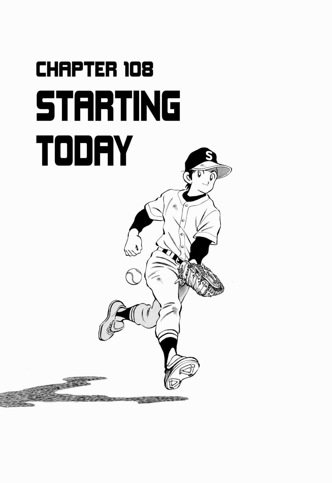 Read Cross Game ENGLISH Manga Online