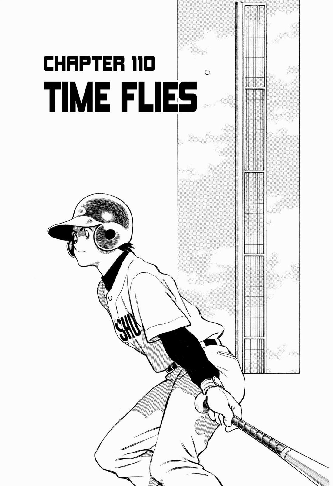 Read Cross Game ENGLISH Manga Online