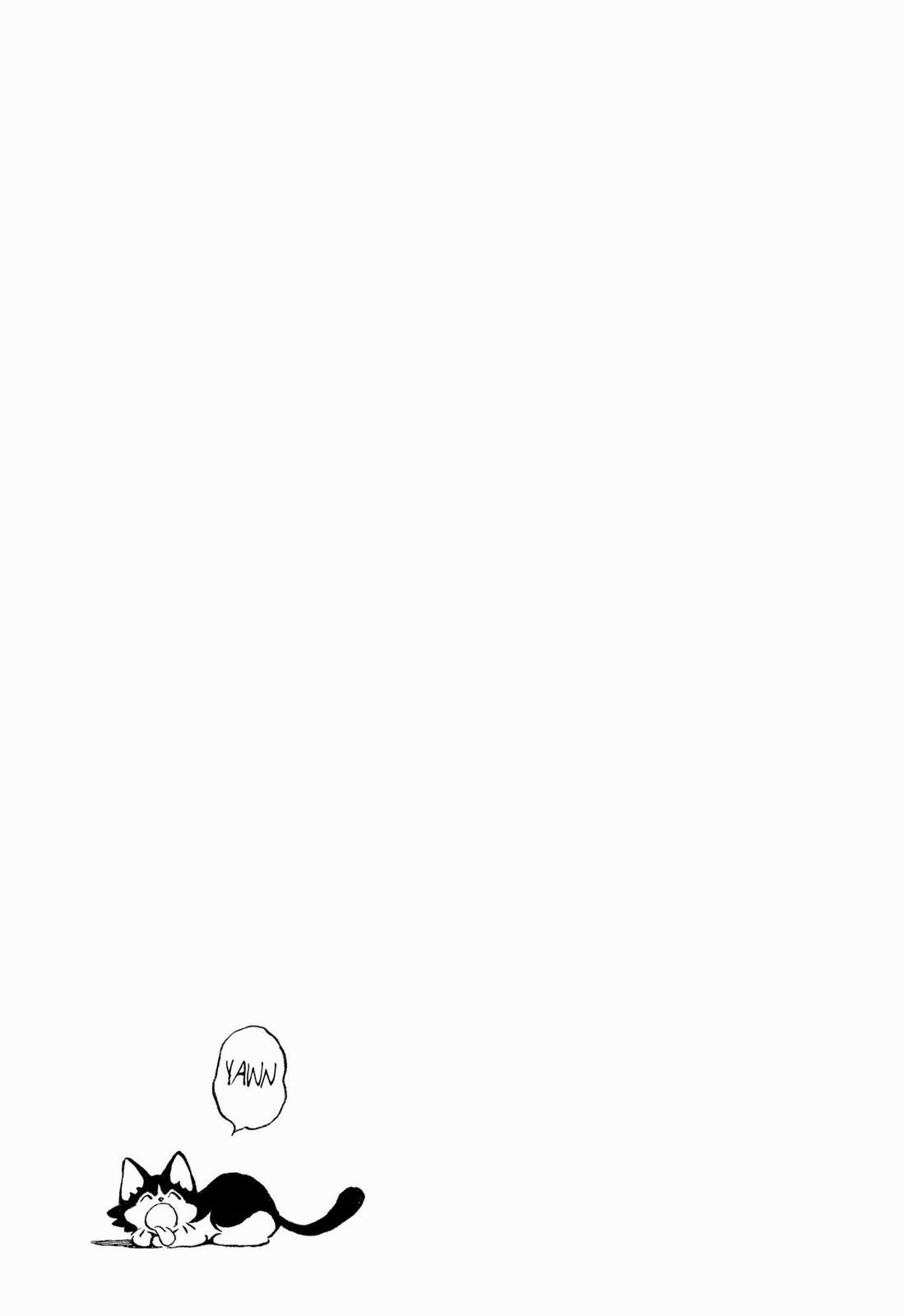 Read Cross Game ENGLISH Manga Online