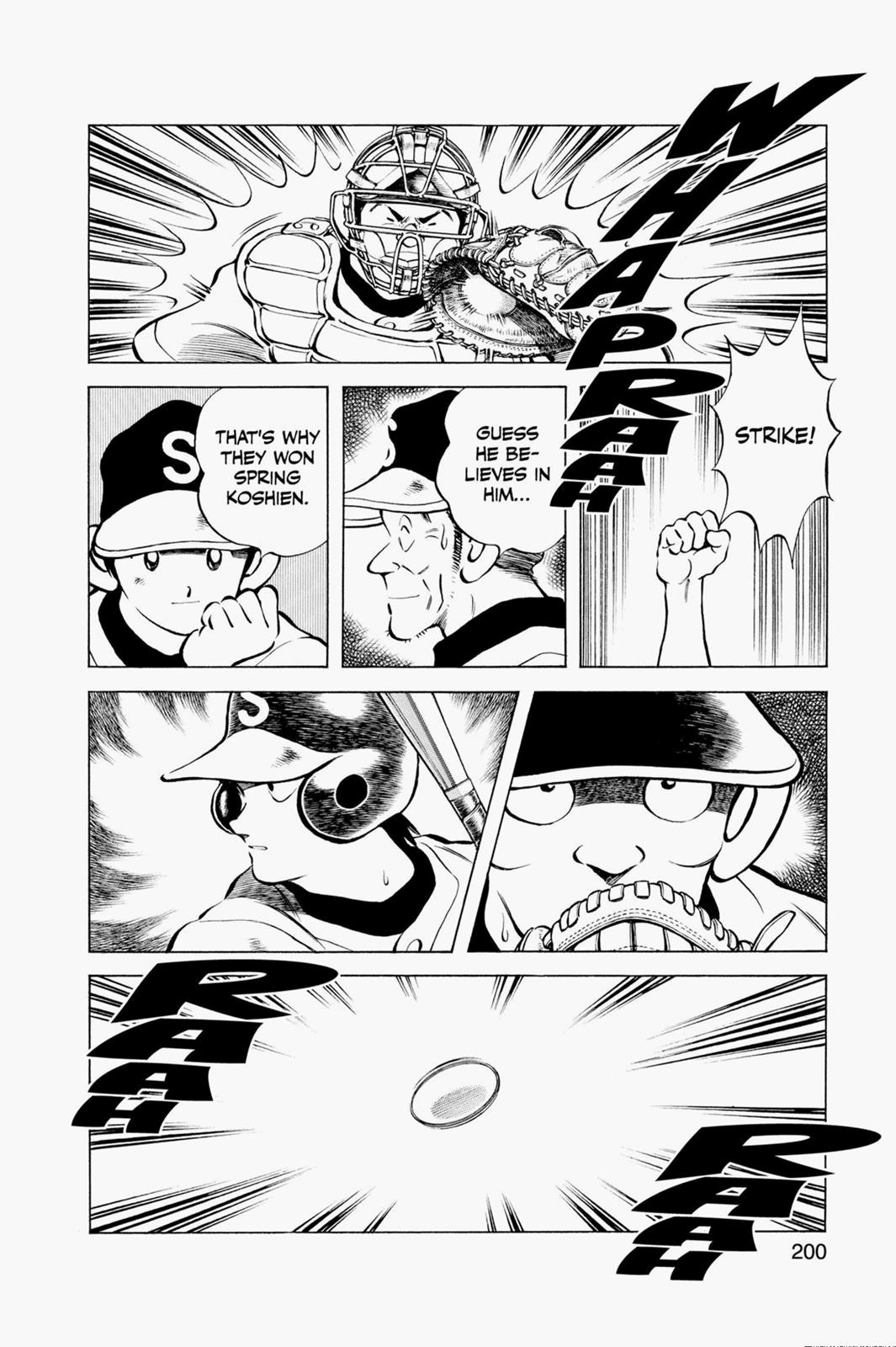 Read Cross Game ENGLISH Manga Online