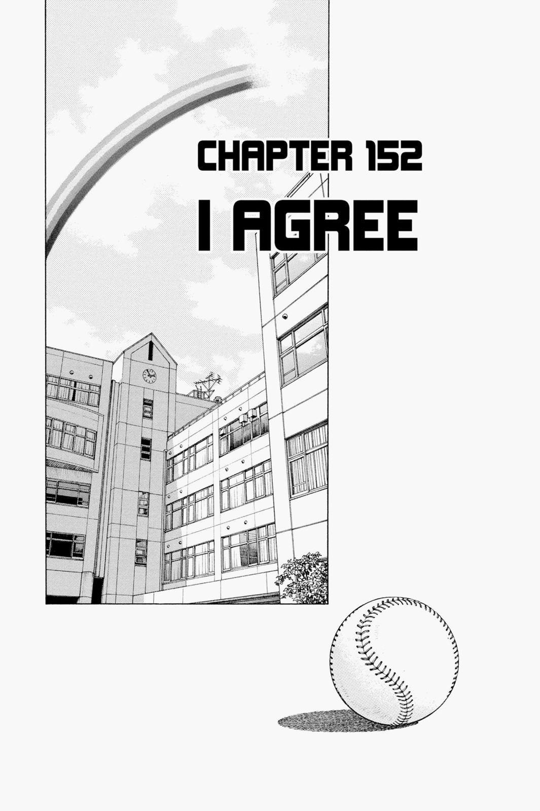 Read Cross Game ENGLISH Manga Online