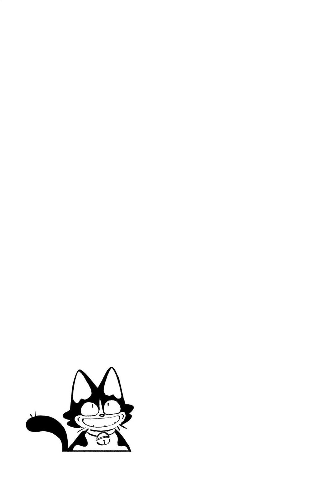 Read Cross Game ENGLISH Manga Online