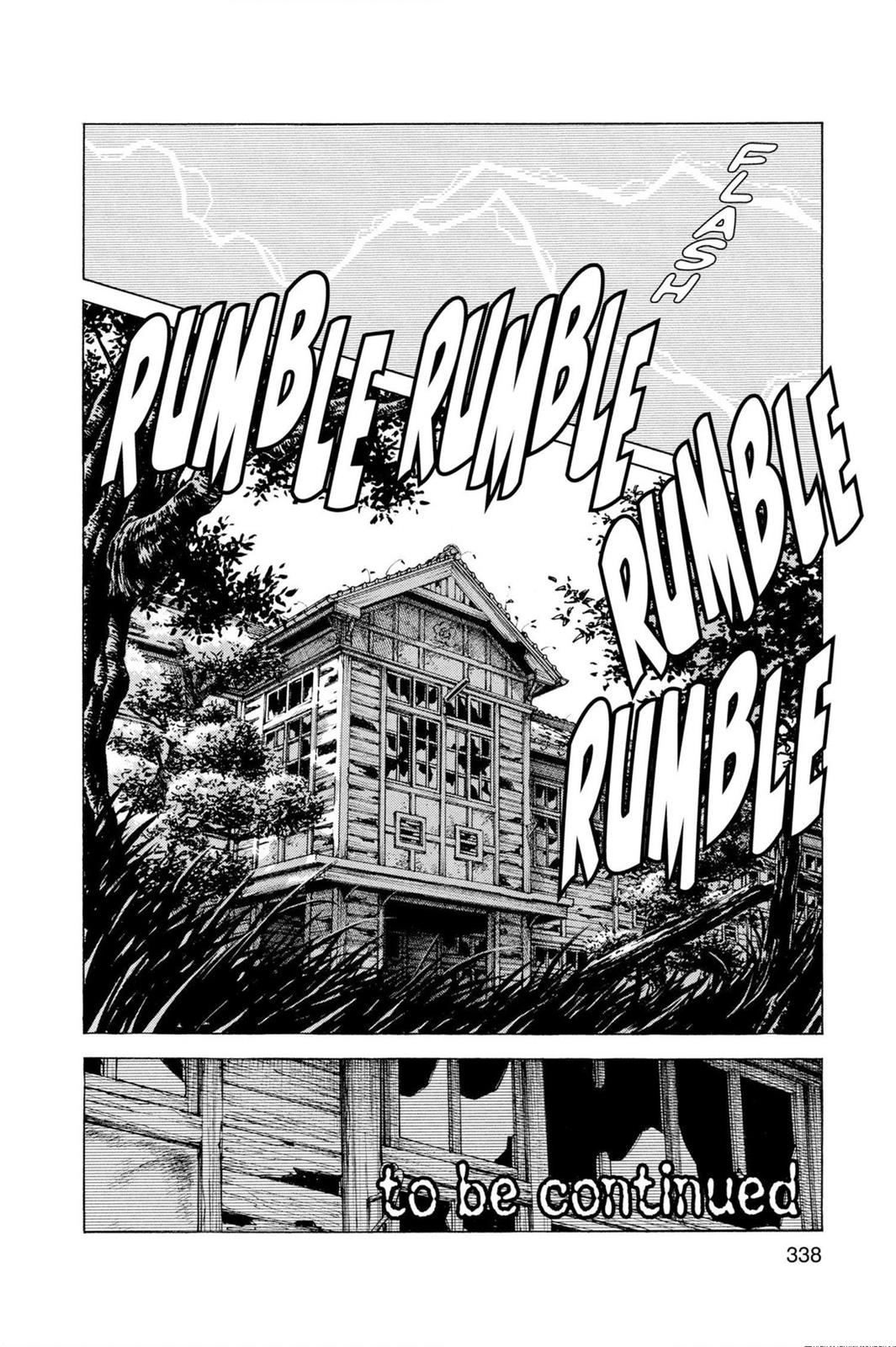 Read Cross Game ENGLISH Manga Online