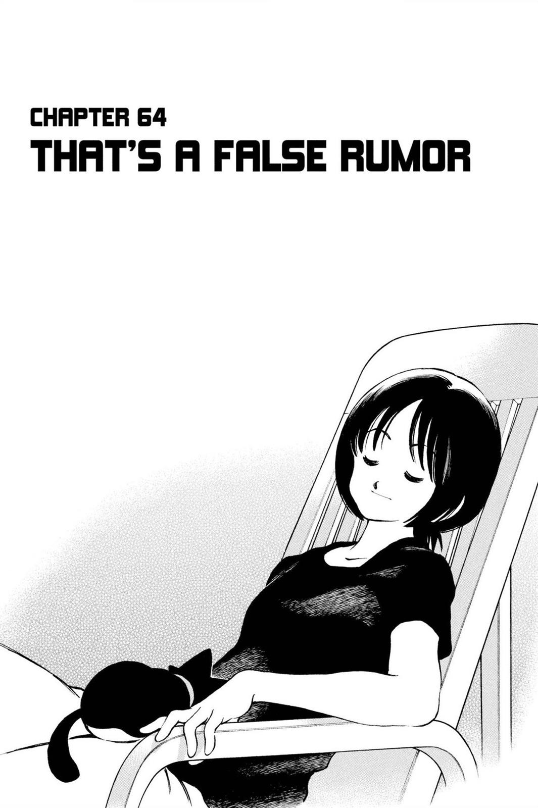 Read Cross Game ENGLISH Manga Online