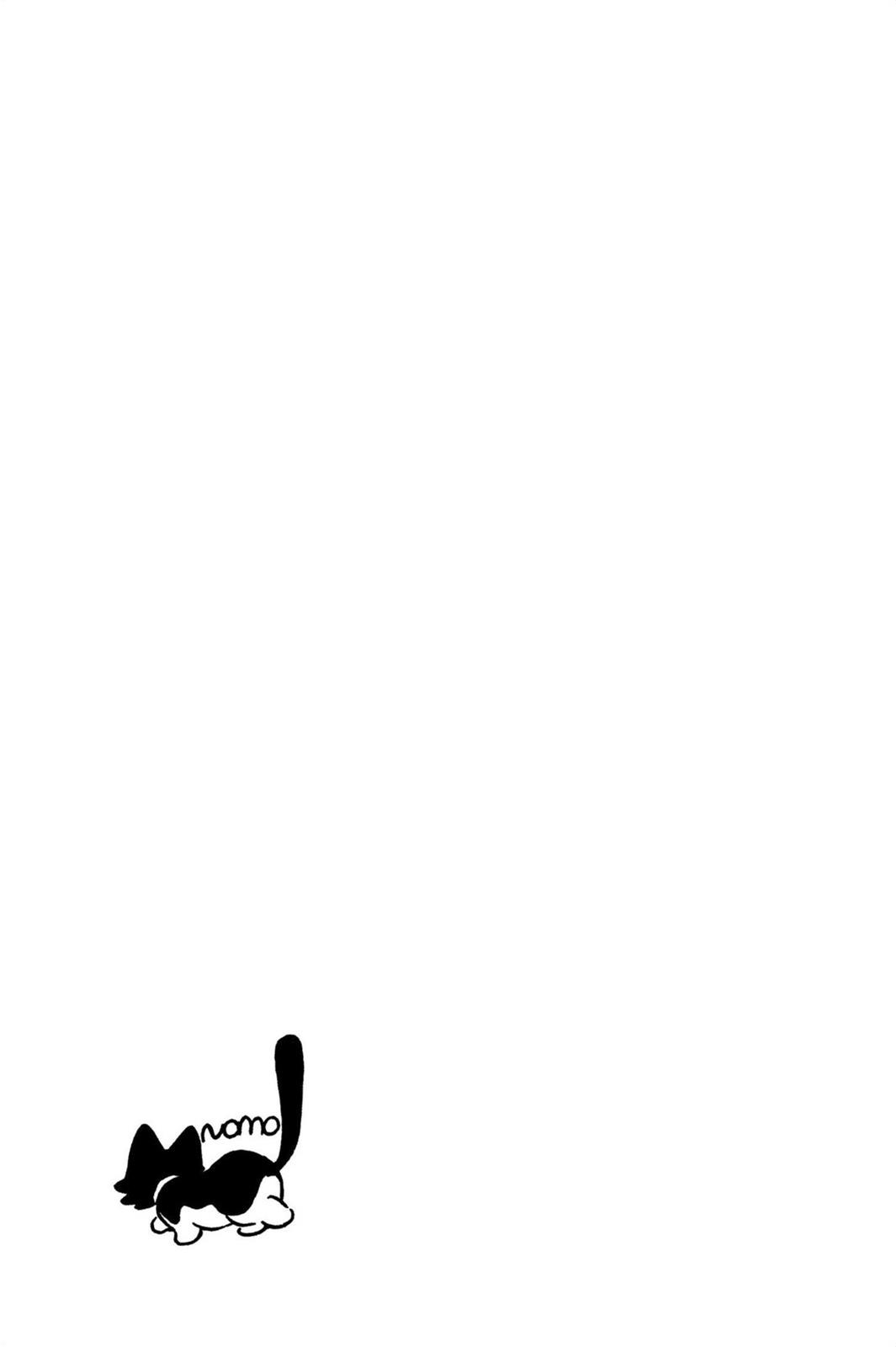 Read Cross Game ENGLISH Manga Online