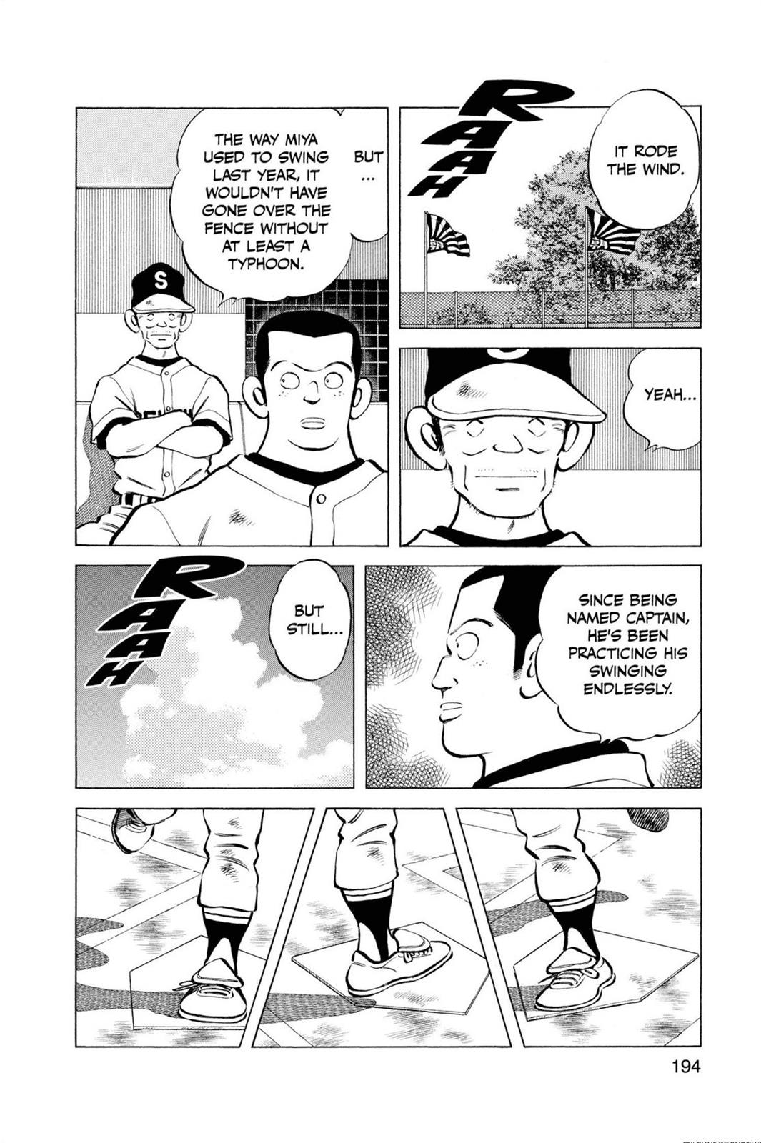 Read Cross Game ENGLISH Manga Online