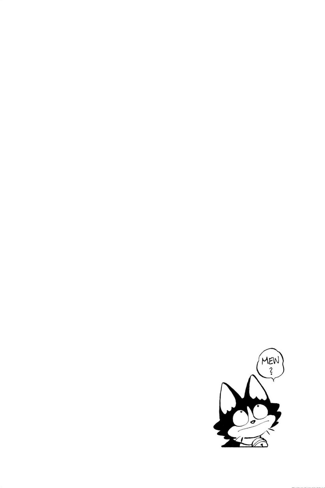 Read Cross Game ENGLISH Manga Online