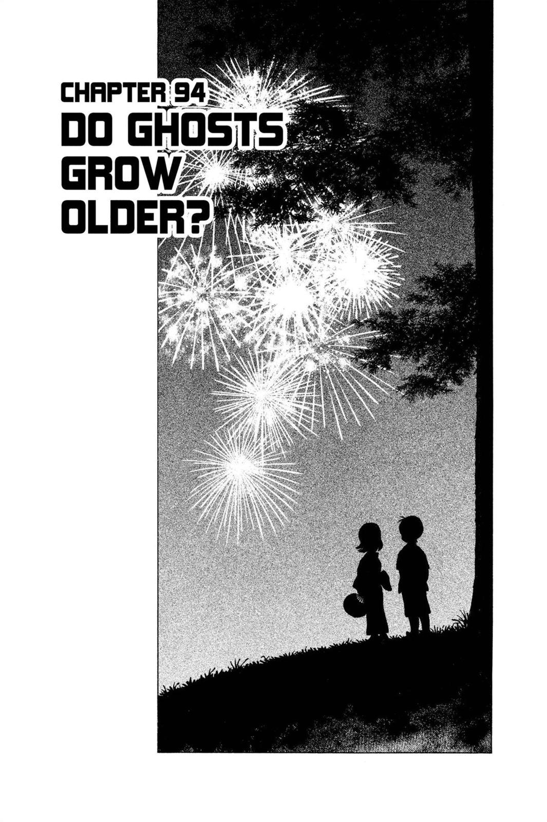 Read Cross Game ENGLISH Manga Online