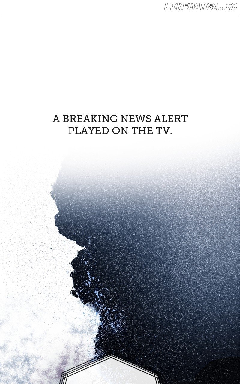 Read Deadpoint - Manhwa ENGLISH Manga Online