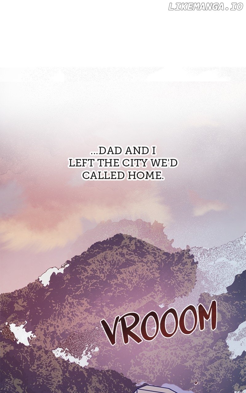 Read Deadpoint - Manhwa ENGLISH Manga Online