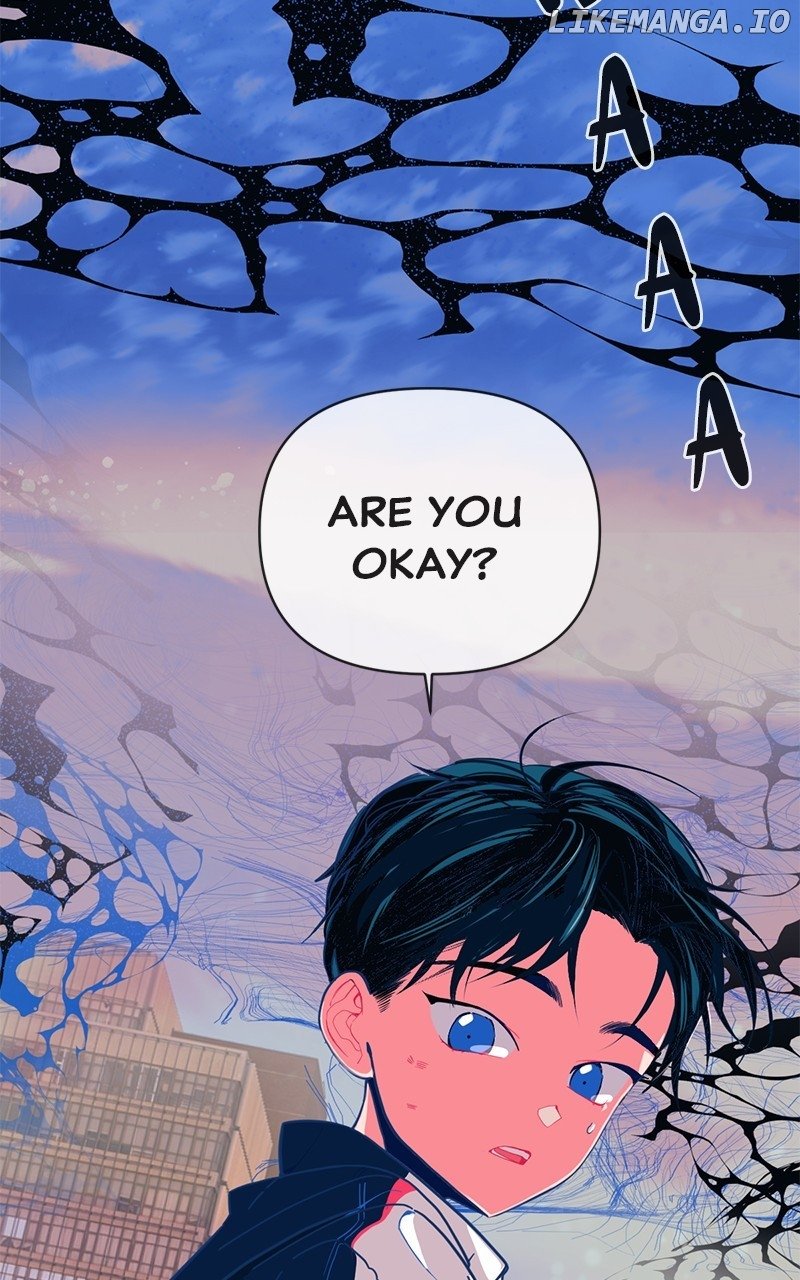 Read Deadpoint - Manhwa ENGLISH Manga Online