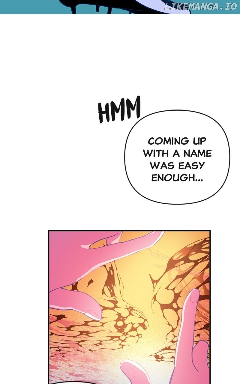 Read Deadpoint - Manhwa ENGLISH Manga Online