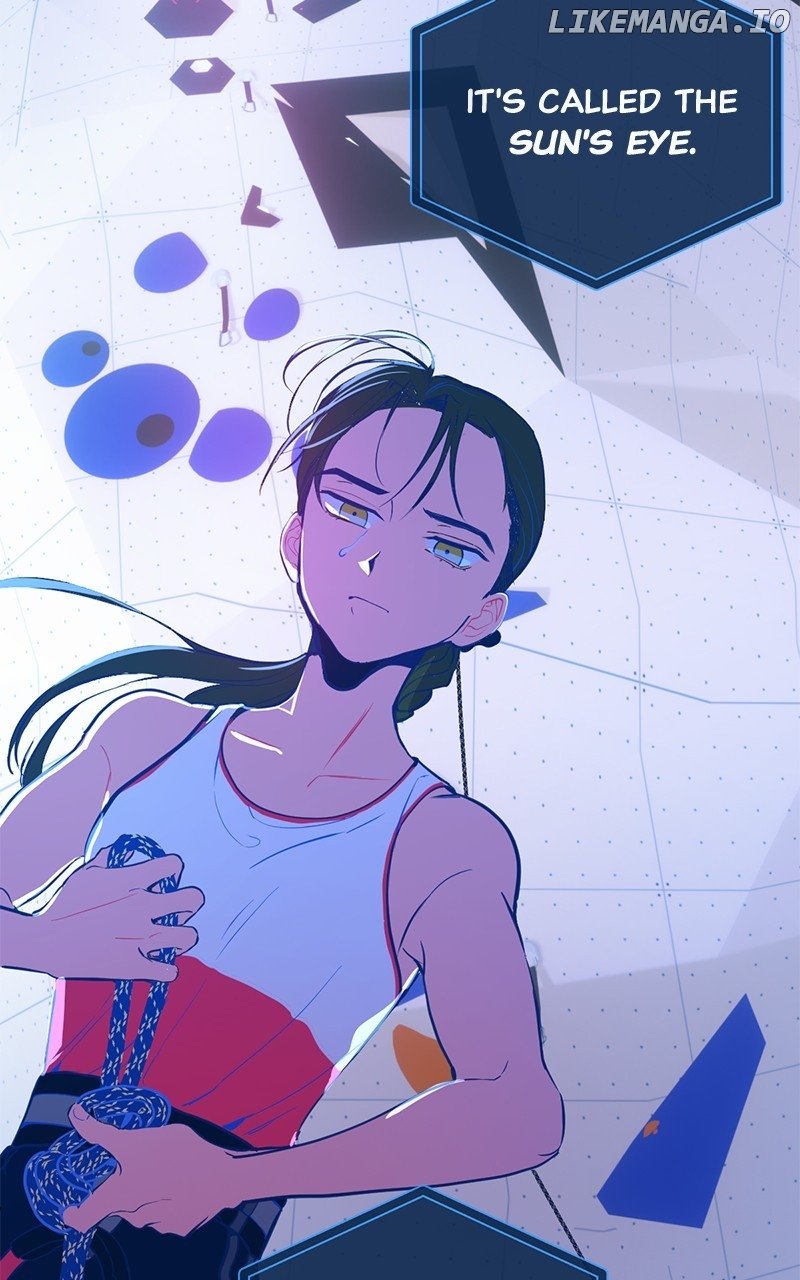 Read Deadpoint - Manhwa ENGLISH Manga Online