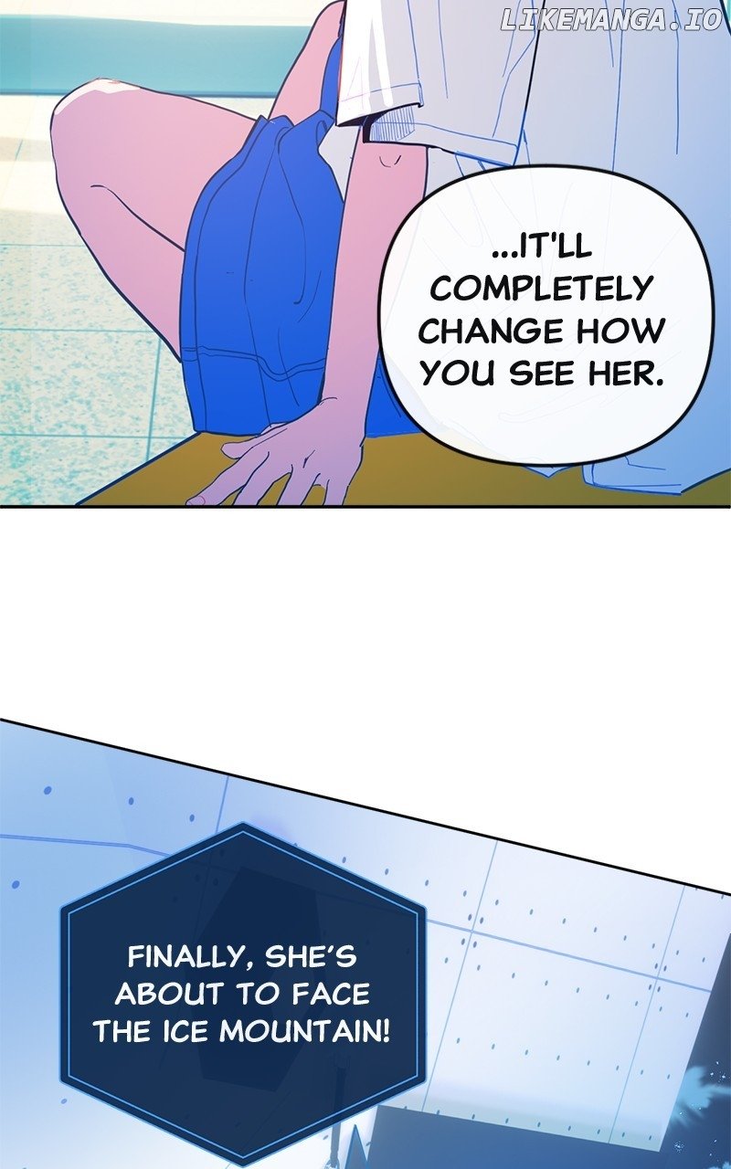 Read Deadpoint - Manhwa ENGLISH Manga Online