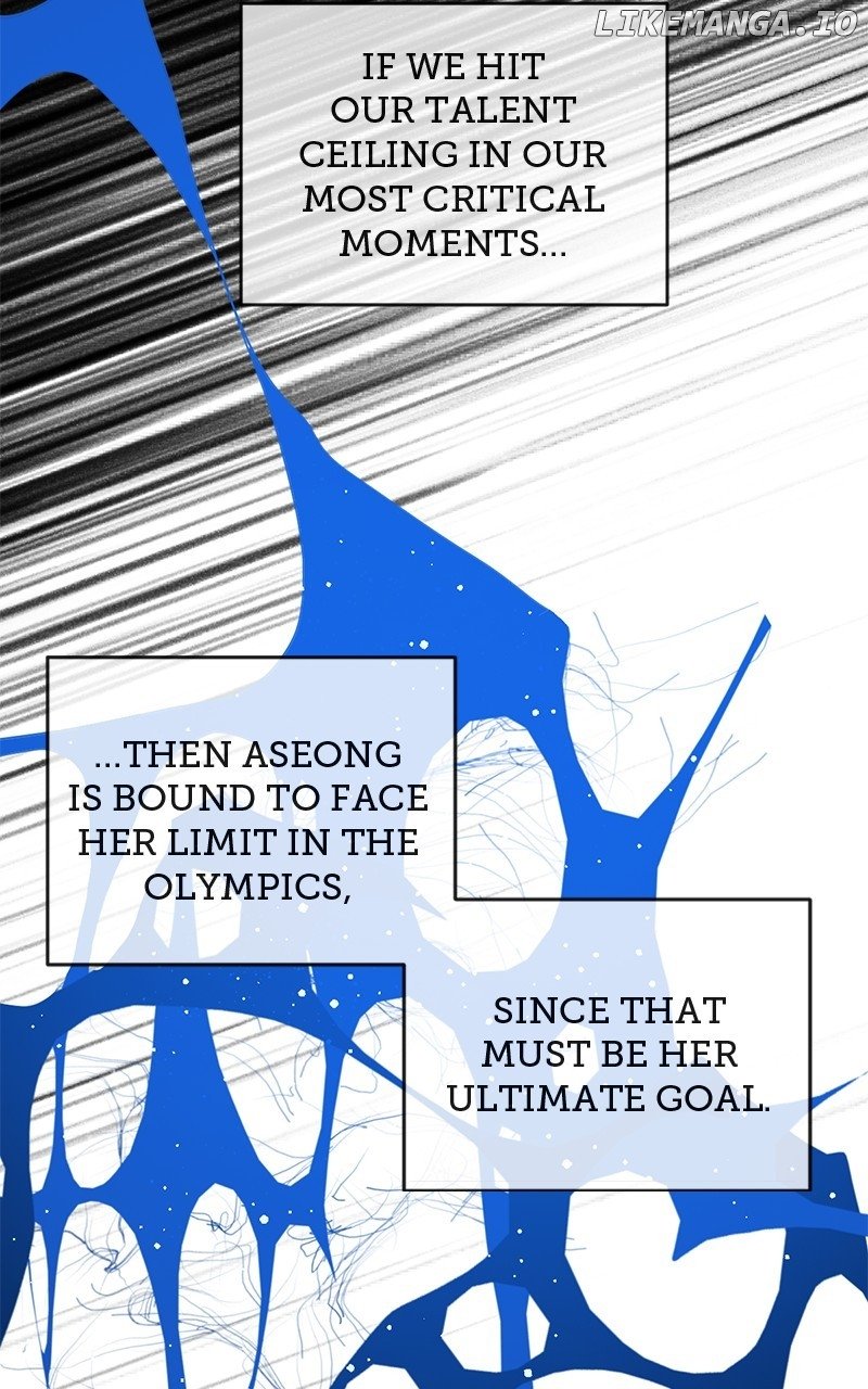 Read Deadpoint - Manhwa ENGLISH Manga Online