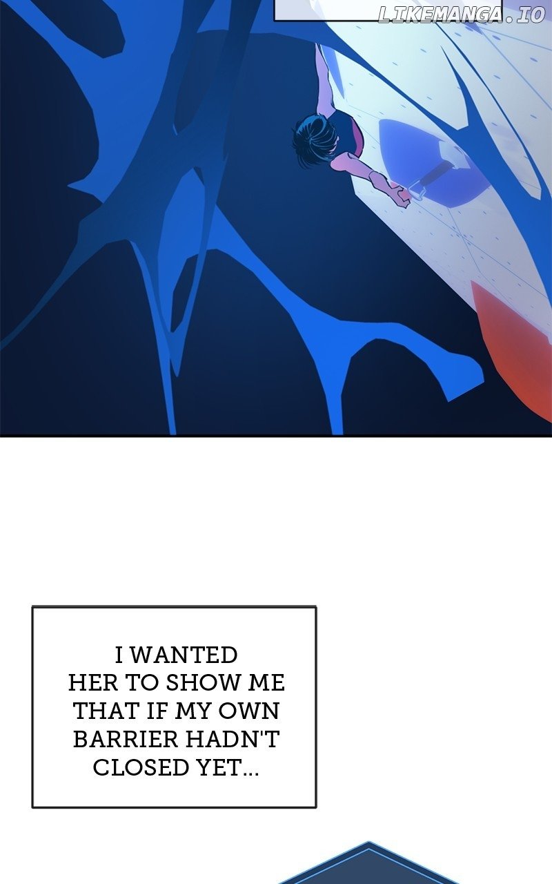 Read Deadpoint - Manhwa ENGLISH Manga Online