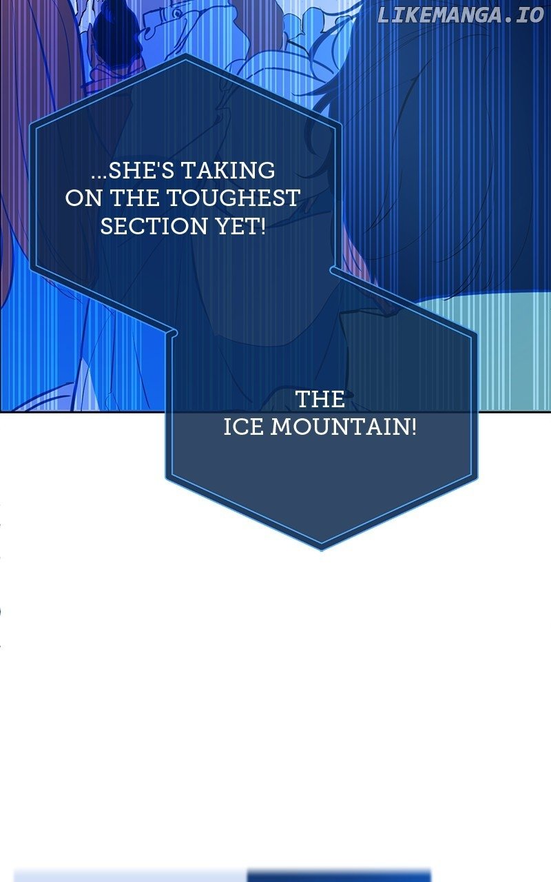 Read Deadpoint - Manhwa ENGLISH Manga Online