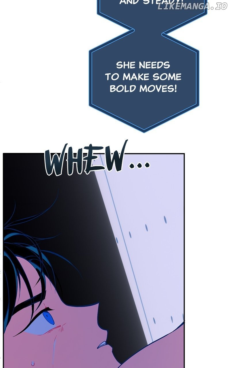 Read Deadpoint - Manhwa ENGLISH Manga Online