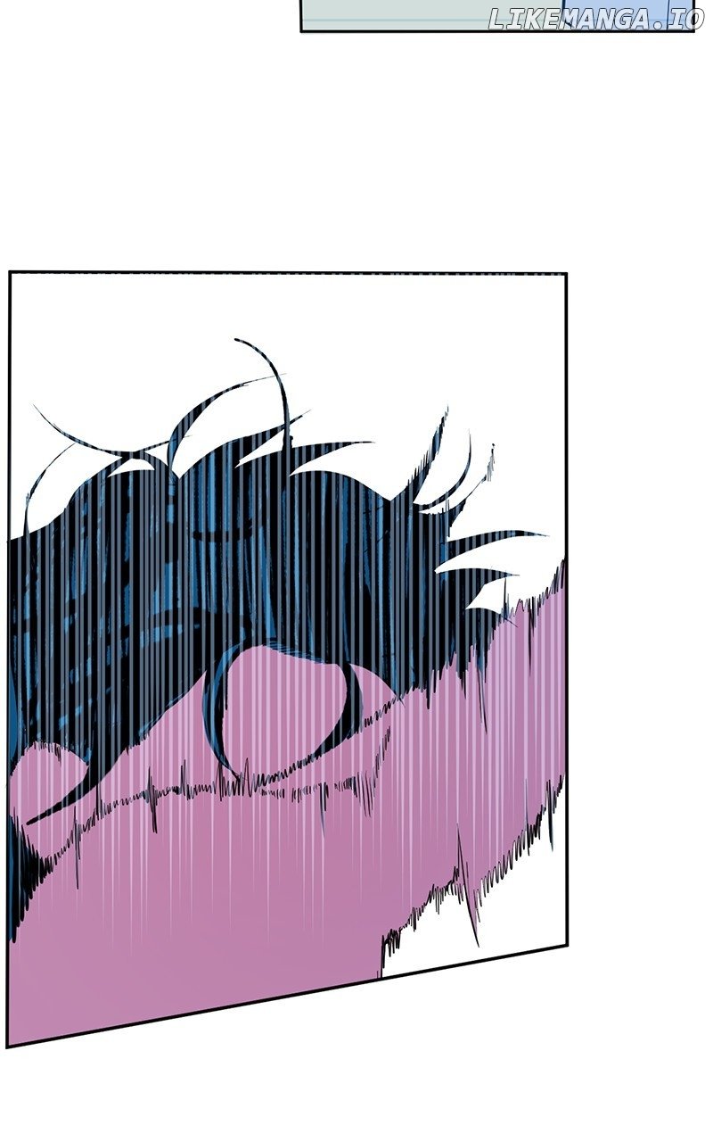 Read Deadpoint - Manhwa ENGLISH Manga Online