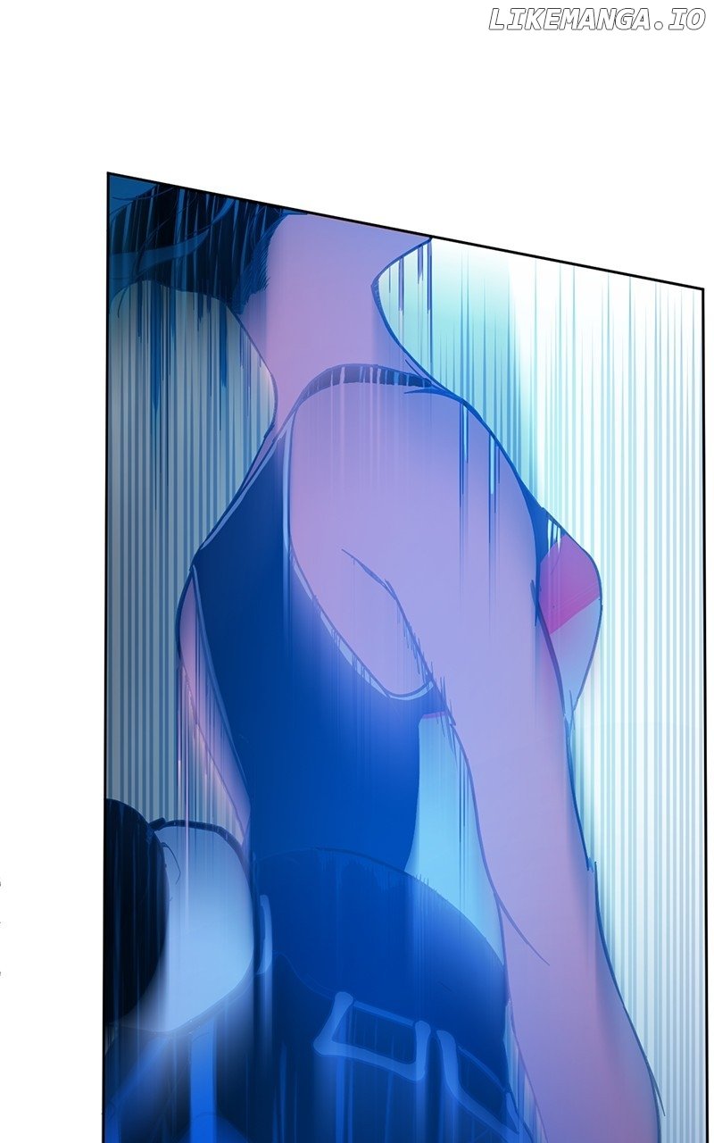 Read Deadpoint - Manhwa ENGLISH Manga Online