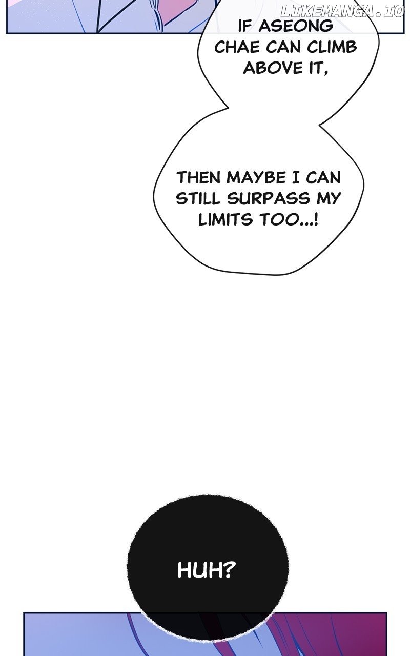 Read Deadpoint - Manhwa ENGLISH Manga Online