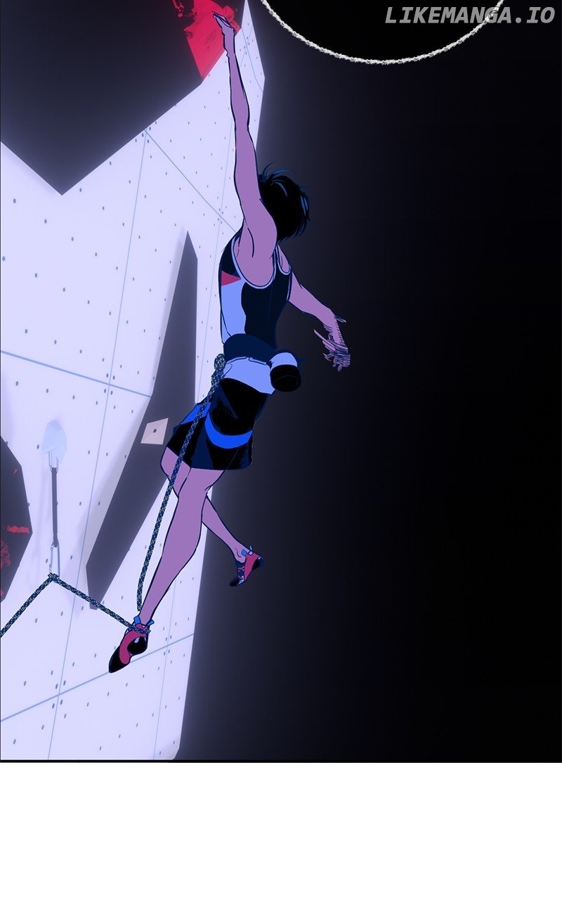 Read Deadpoint - Manhwa ENGLISH Manga Online