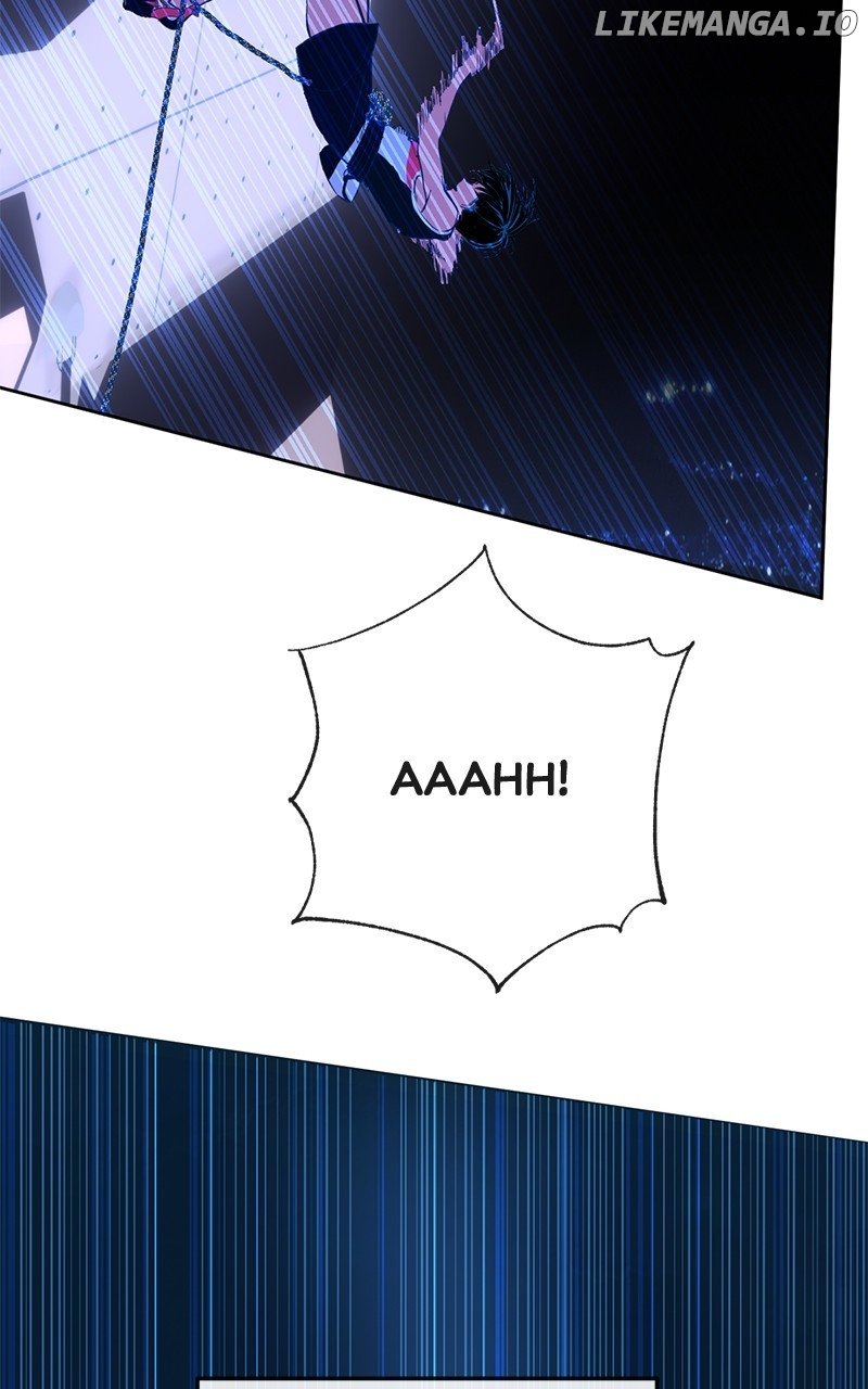 Read Deadpoint - Manhwa ENGLISH Manga Online