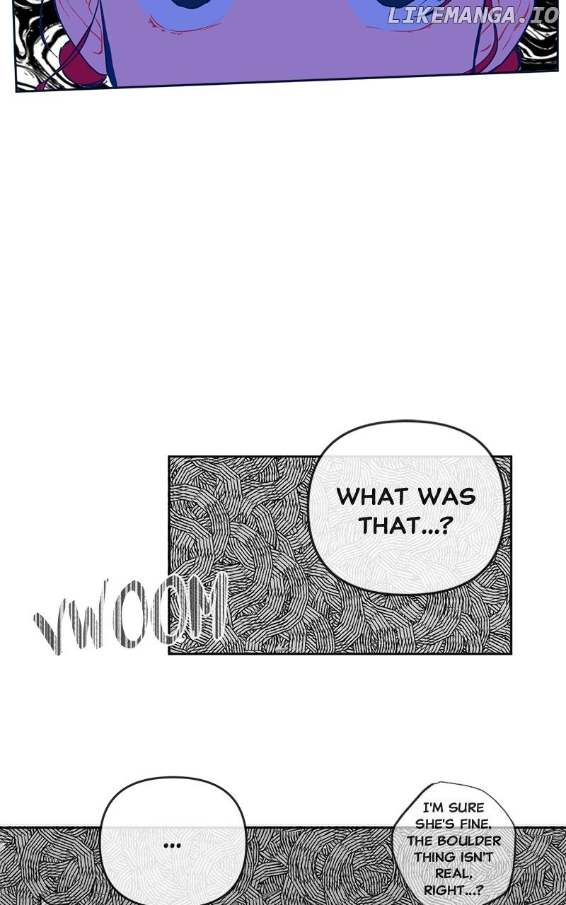 Read Deadpoint - Manhwa ENGLISH Manga Online