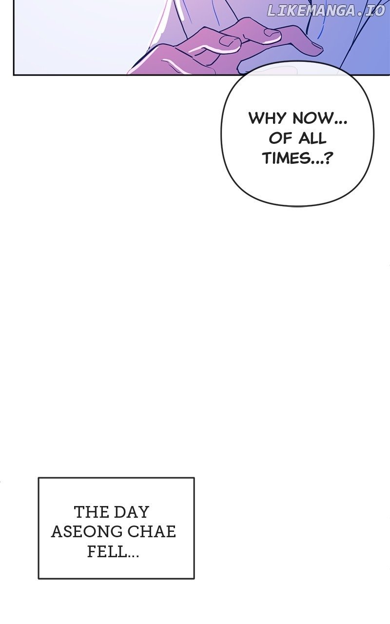 Read Deadpoint - Manhwa ENGLISH Manga Online