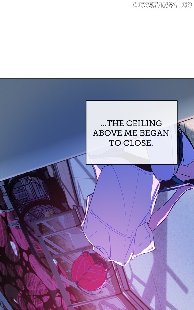 Read Deadpoint - Manhwa ENGLISH Manga Online