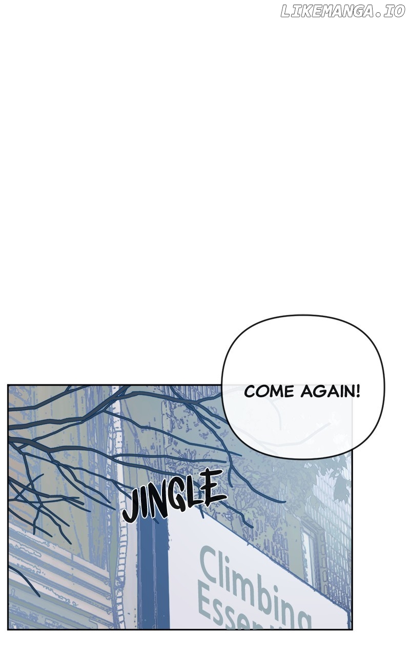 Read Deadpoint - Manhwa ENGLISH Manga Online