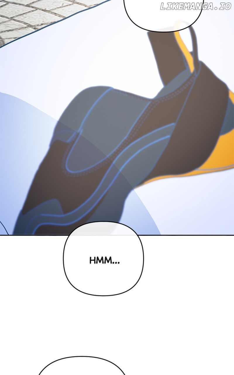 Read Deadpoint - Manhwa ENGLISH Manga Online